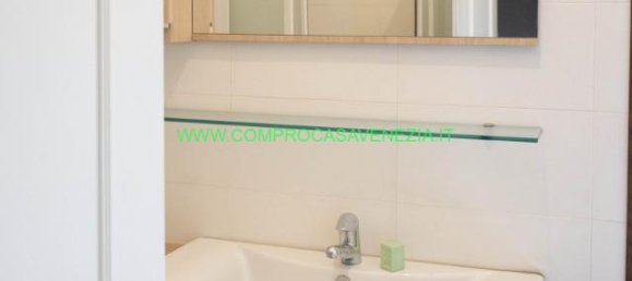 11 rooms Villa in Venice, Italy No. 230297 47