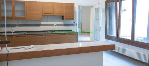 11 rooms Villa in Venice, Italy No. 230297 25