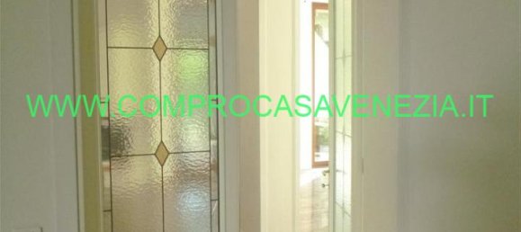 11 rooms Villa in Venice, Italy No. 230297 19