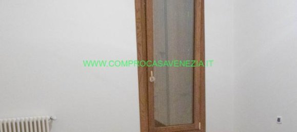 11 rooms Villa in Venice, Italy No. 230297 43