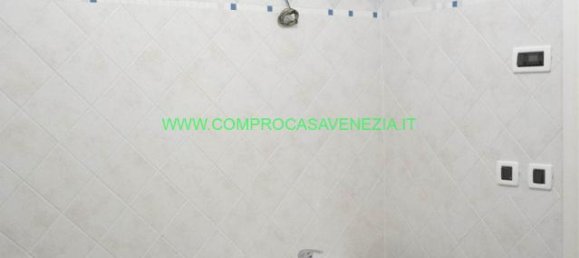 11 rooms Villa in Venice, Italy No. 230297 40