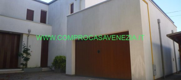 11 rooms Villa in Venice, Italy No. 230297 3