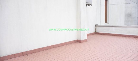 11 rooms Villa in Venice, Italy No. 230297 27