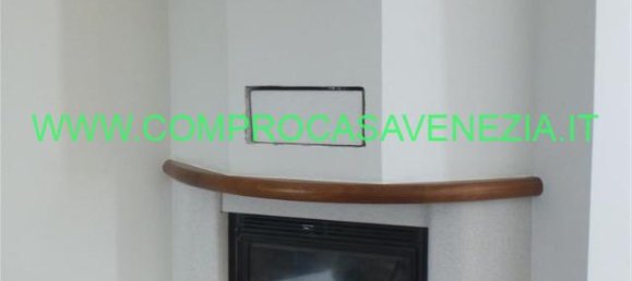 11 rooms Villa in Venice, Italy No. 230297 16