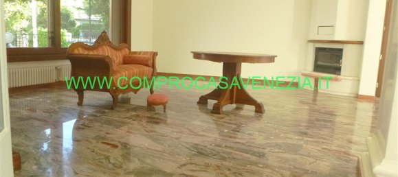 11 rooms Villa in Venice, Italy No. 230297 20