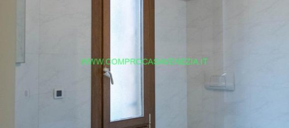 11 rooms Villa in Venice, Italy No. 230297 45