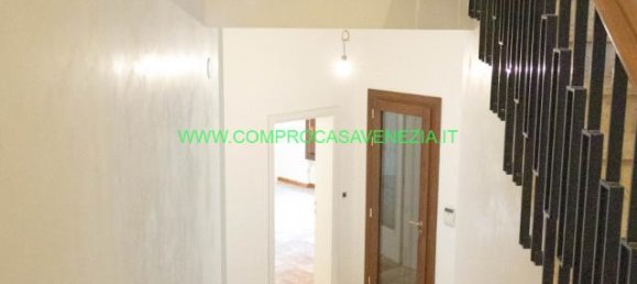 11 rooms Villa in Venice, Italy No. 230297 46