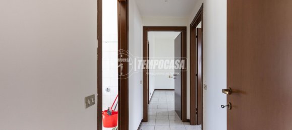 Apartamento T2 em Carugo, Italy N.º 354164 12