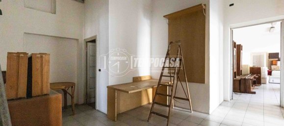 Apartamento T2 em Carugo, Italy N.º 354164 18
