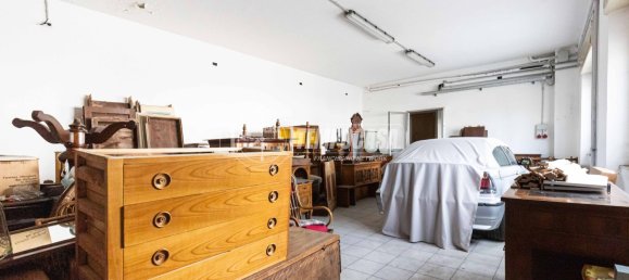 Apartamento T2 em Carugo, Italy N.º 354164 5