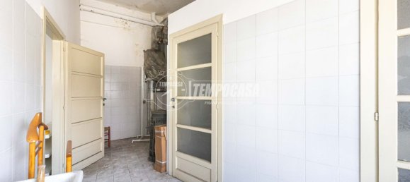 Apartamento T2 em Carugo, Italy N.º 354164 8