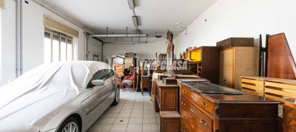 Apartamento T2 em Carugo, Italy N.º 354164 7