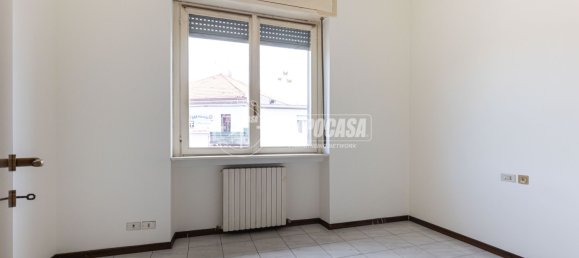 Apartamento T2 em Carugo, Italy N.º 354164 13