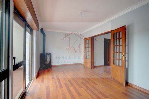 3 bedrooms House in Cascais, Portugal No. 354242