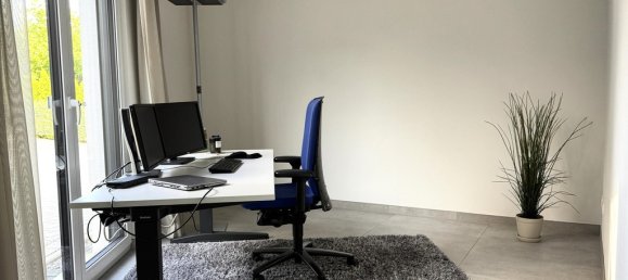 Квартира с 3 спальнями в Шварцвальд-Бар, Германия № 297126 7