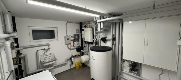 Квартира с 3 спальнями в Шварцвальд-Бар, Германия № 297126 14