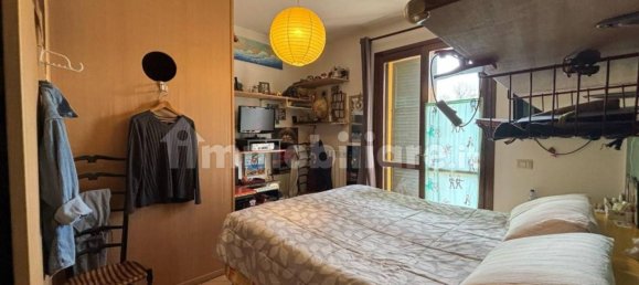 2 bedrooms Apartment in Capannoli, Italy No. 203879 8