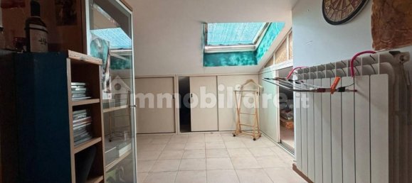 2 bedrooms Apartment in Capannoli, Italy No. 203879 11