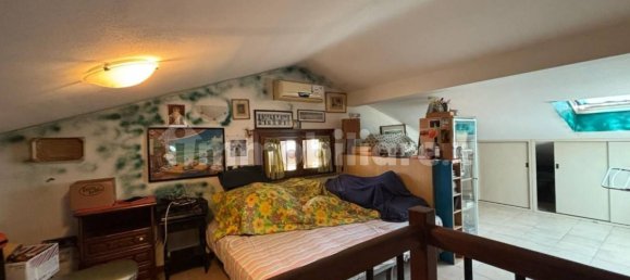 2 bedrooms Apartment in Capannoli, Italy No. 203879 9