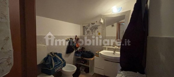 2 bedrooms Apartment in Capannoli, Italy No. 203879 13