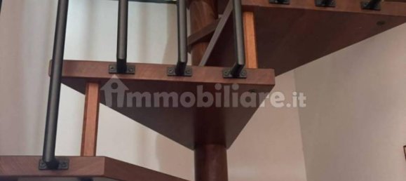 2 bedrooms Apartment in Capannoli, Italy No. 203879 7