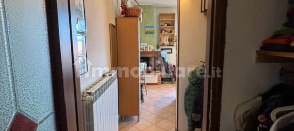 2 bedrooms Apartment in Capannoli, Italy No. 203879 6