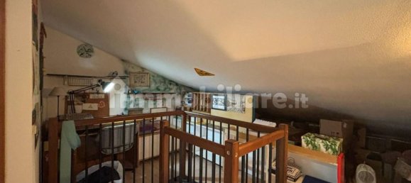 2 bedrooms Apartment in Capannoli, Italy No. 203879 10