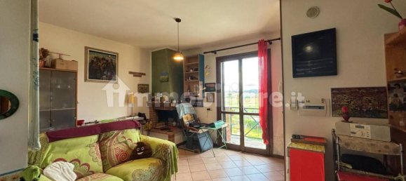 2 bedrooms Apartment in Capannoli, Italy No. 203879 3