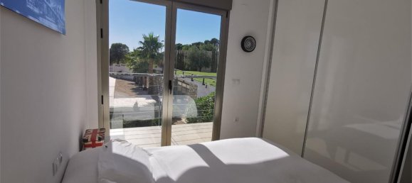 Casa de 5 dormitorios en Altea, Spain No. 162301 2