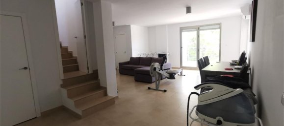 Casa de 5 dormitorios en Altea, Spain No. 162301 5