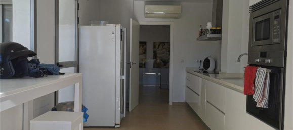 Casa de 5 dormitorios en Altea, Spain No. 162301 26