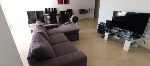 Casa de 5 dormitorios en Altea, Spain No. 162301 6