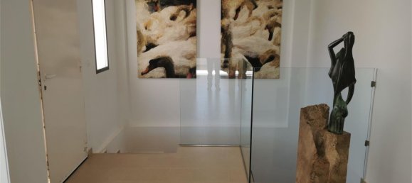 Casa de 5 dormitorios en Altea, Spain No. 162301 24