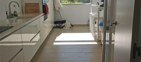 Casa de 5 dormitorios en Altea, Spain No. 162301 27