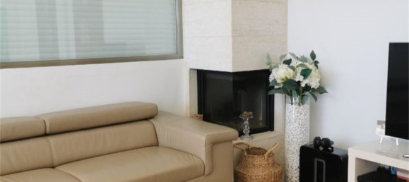 Casa de 5 dormitorios en Altea, Spain No. 162301 22