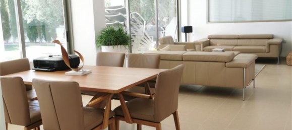 Casa de 5 dormitorios en Altea, Spain No. 162301 21