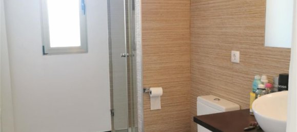 Casa de 5 dormitorios en Altea, Spain No. 162301 4