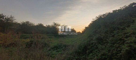 1450m² Land in Vila do Conde, Portugal No. 49757 3