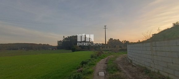 1450m² Land in Vila do Conde, Portugal No. 49757 4