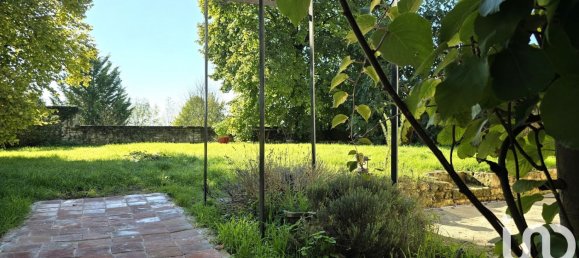 4 bedrooms House in Ligueil, France No. 222562 9