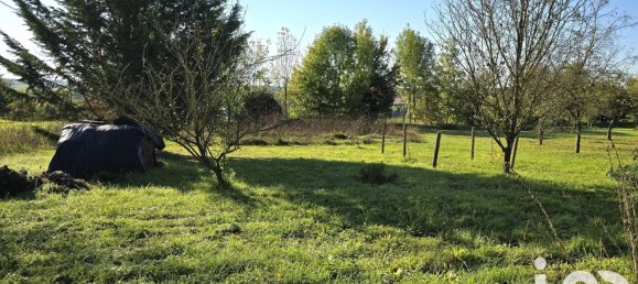 4 bedrooms House in Ligueil, France No. 222562 10