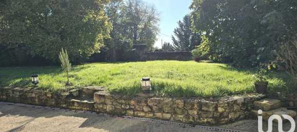 4 bedrooms House in Ligueil, France No. 222562 8