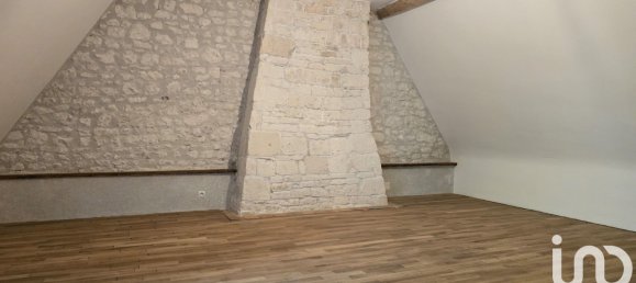 4 bedrooms House in Ligueil, France No. 222562 4