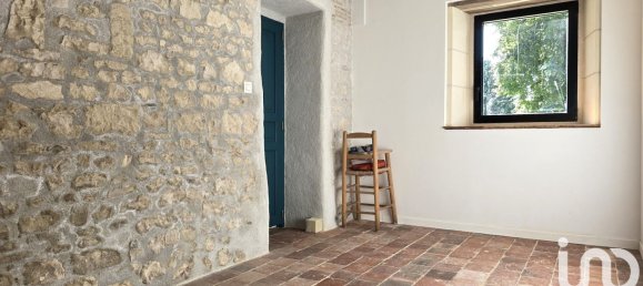 4 bedrooms House in Ligueil, France No. 222562 6