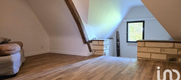 4 bedrooms House in Ligueil, France No. 222562 5