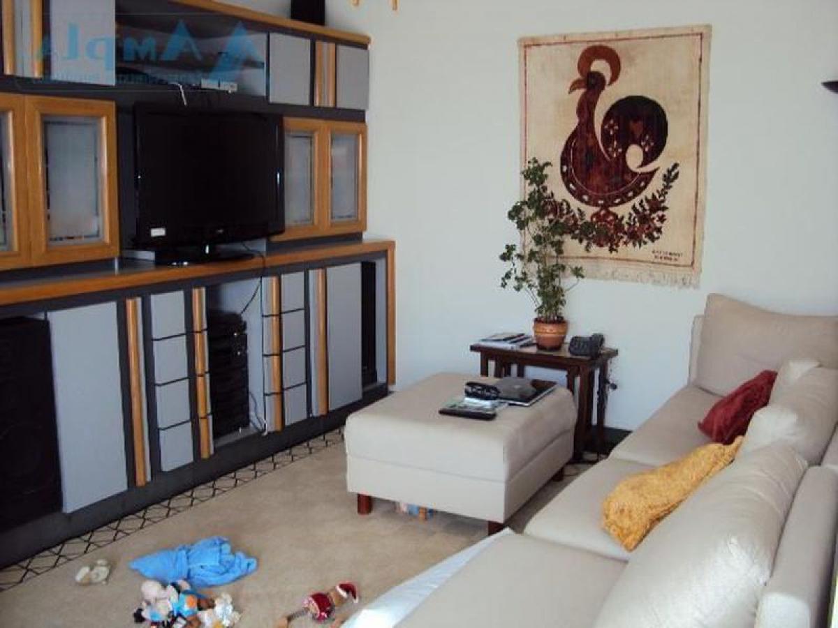 3 chambres Maison à Sao Paulo, Brazil No. 440256