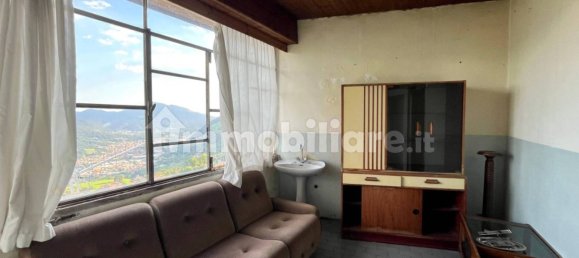 Дом с 5 спальнями в Гадзанига, Италия № 308358 6