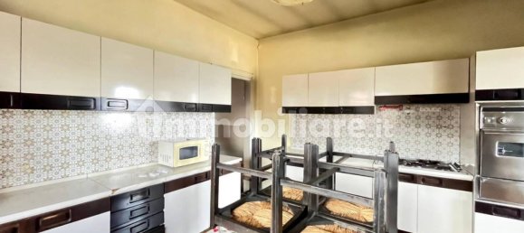 Дом с 5 спальнями в Гадзанига, Италия № 308358 2