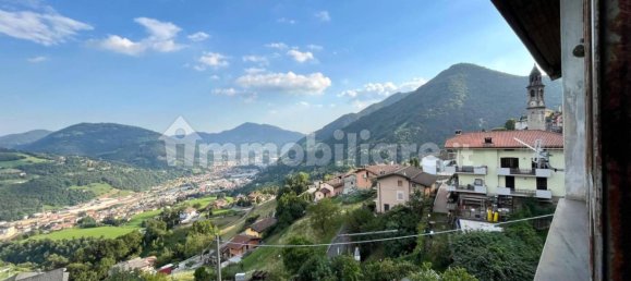 Дом с 5 спальнями в Гадзанига, Италия № 308358 15