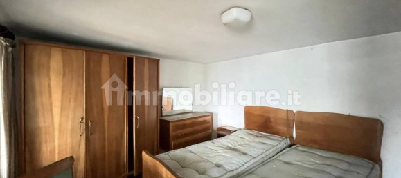 Дом с 5 спальнями в Гадзанига, Италия № 308358 10